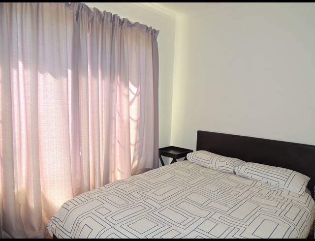 3 BEDROOM TOWNHOUSE FOR SALE IN WILGEHEUWEL